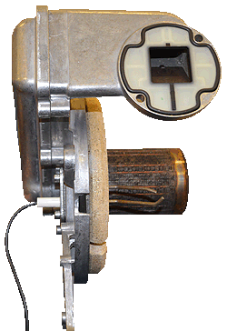 vm vitodens 100 24kw system.burner arm.damper.gif